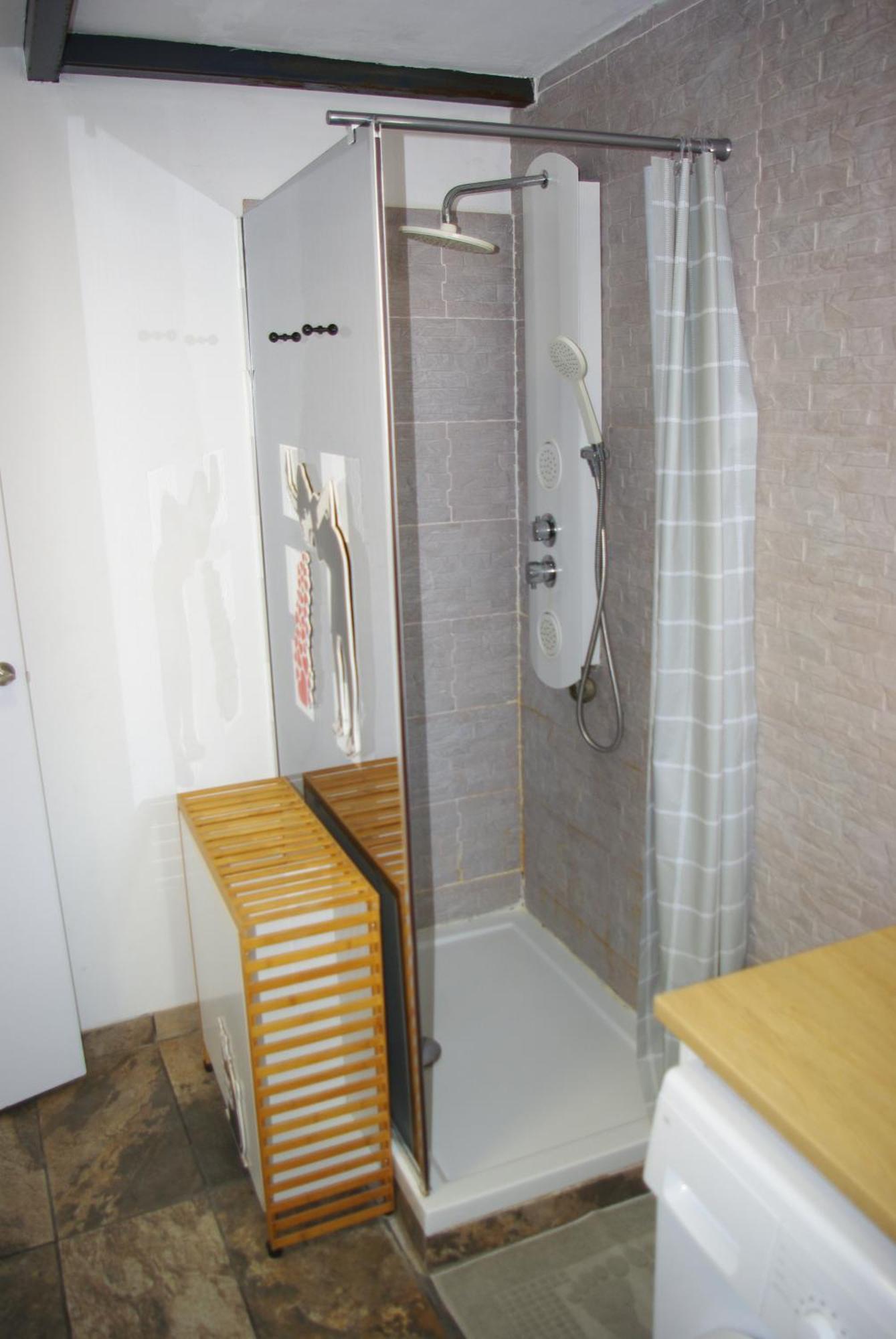 Apartamento Centro Valencia Exterior foto