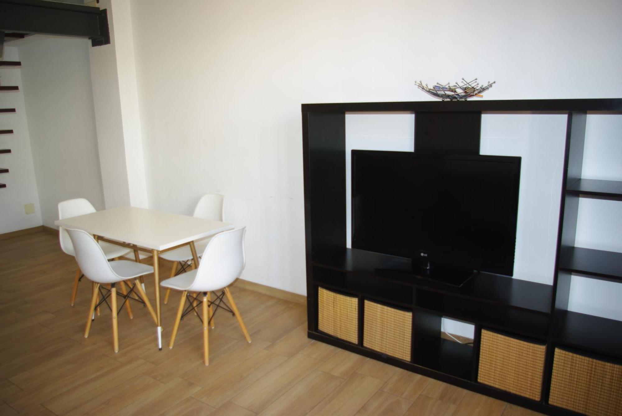 Apartamento Centro Valencia Exterior foto