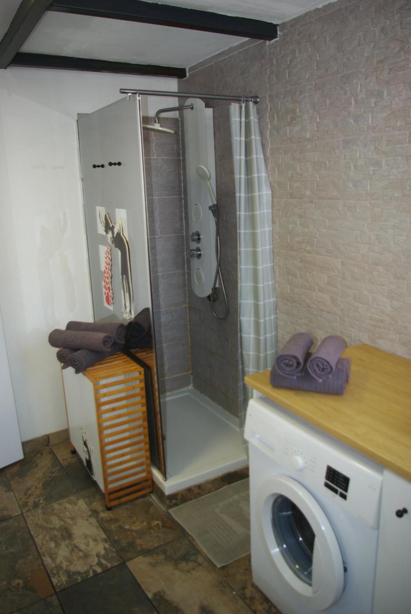 Apartamento Centro Valencia Exterior foto